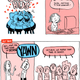 Image for article titled Laugh At Online Sexism, So You Don't Cry